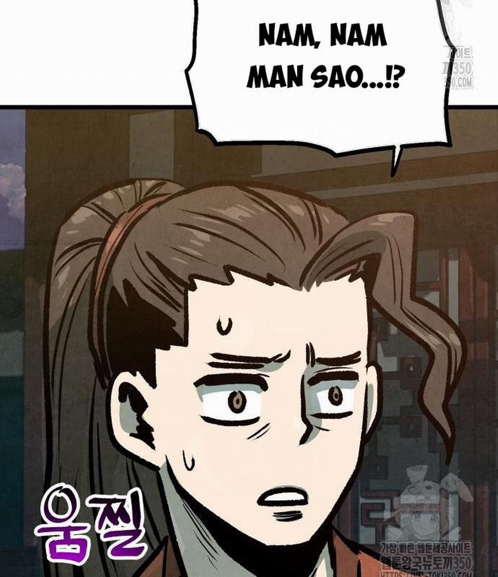 Chinh Phục Võ Lâm Chỉ Với Một Tô Mỳ 32 trang 95