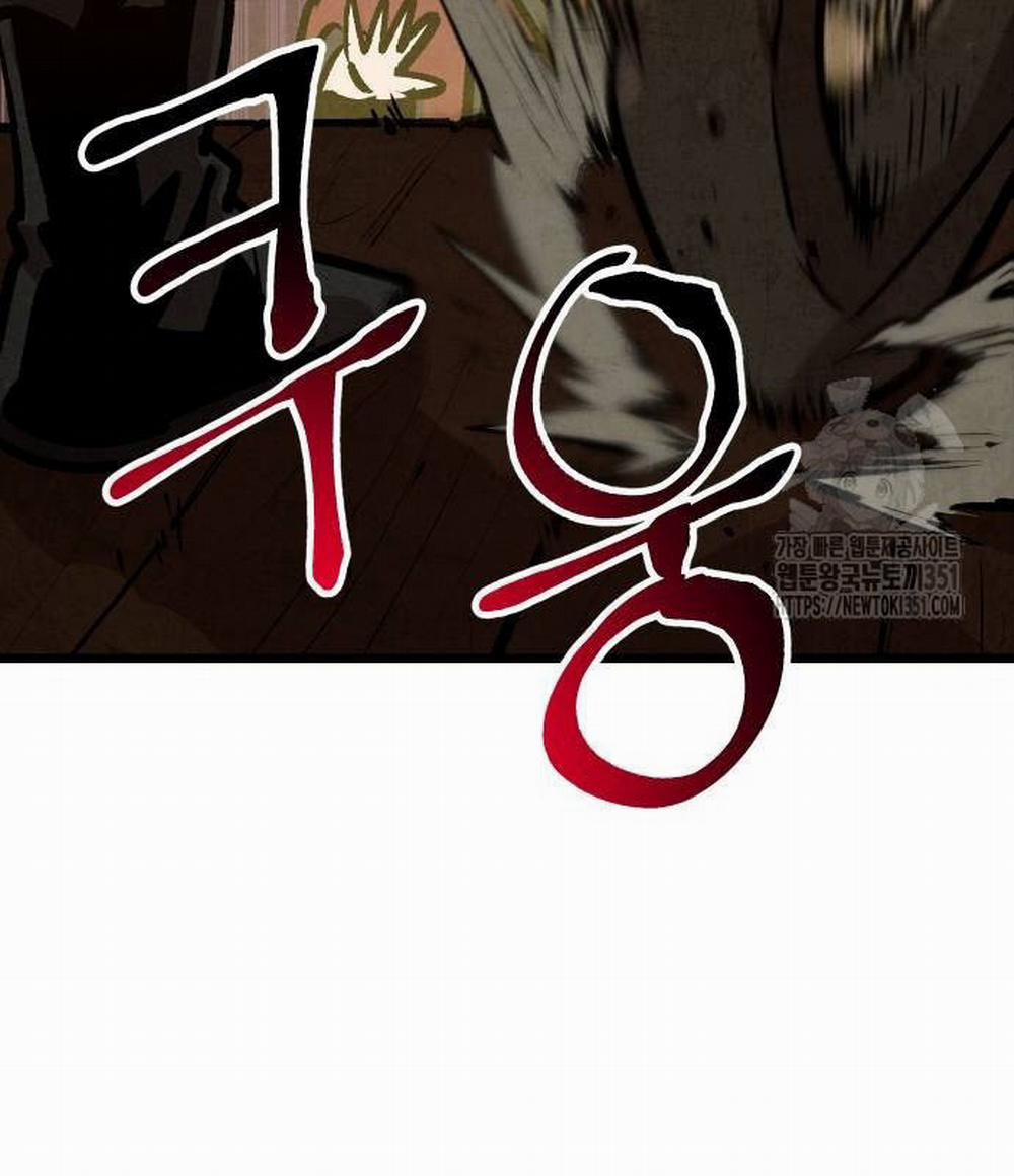 Chinh Phục Võ Lâm Chỉ Với Một Tô Mỳ 33 trang 101