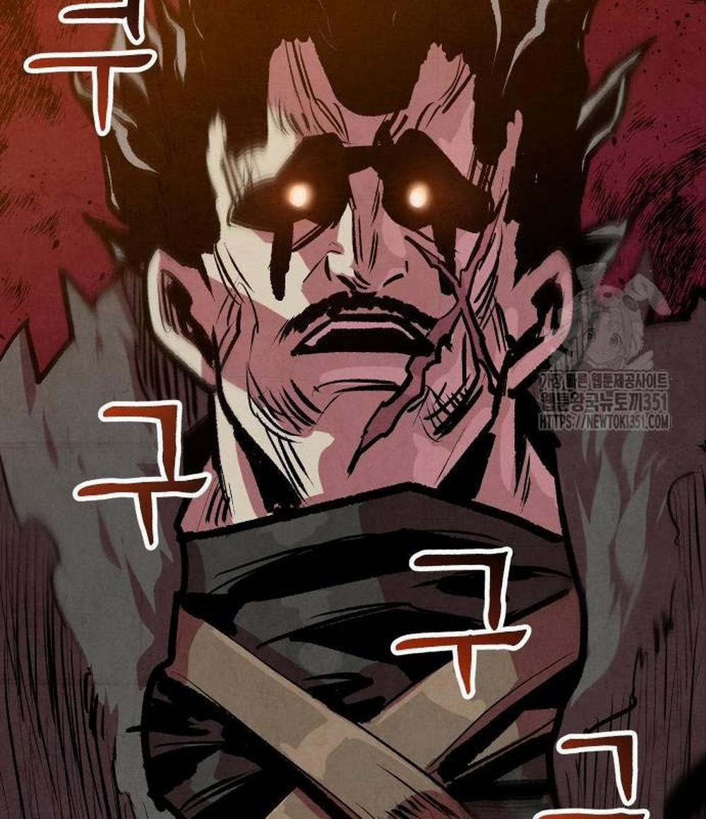 Chinh Phục Võ Lâm Chỉ Với Một Tô Mỳ 33 trang 103