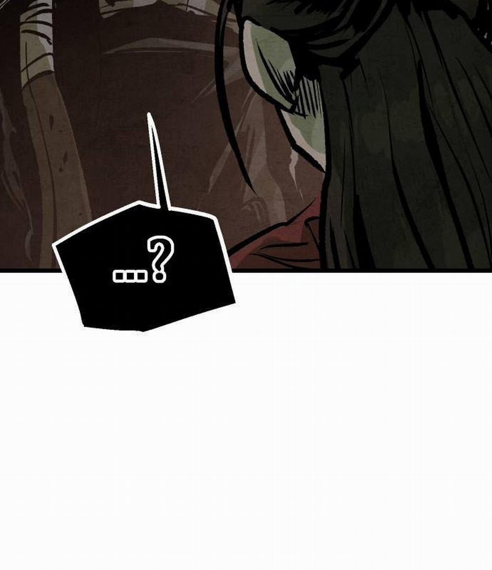 Chinh Phục Võ Lâm Chỉ Với Một Tô Mỳ 33 trang 106