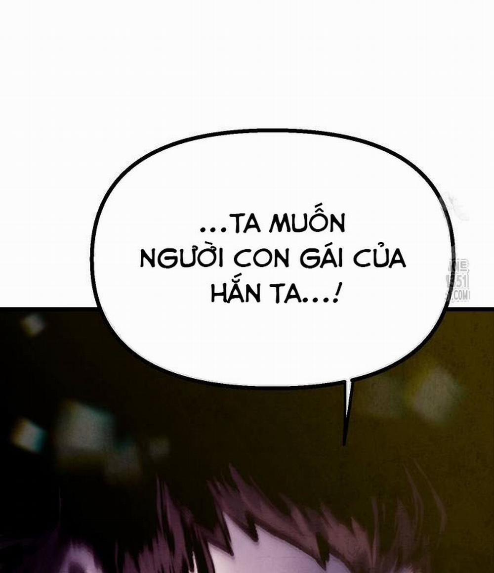 Chinh Phục Võ Lâm Chỉ Với Một Tô Mỳ 33 trang 107