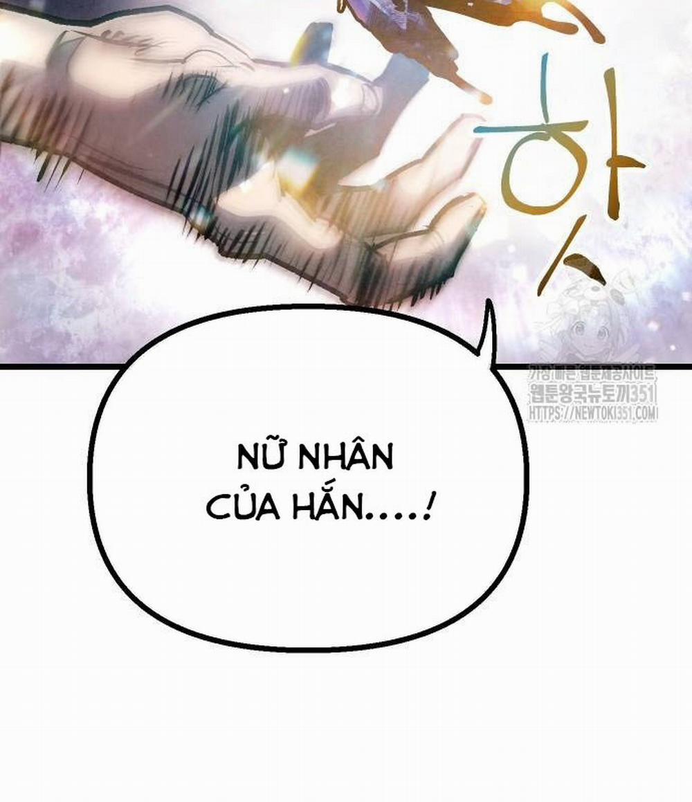 Chinh Phục Võ Lâm Chỉ Với Một Tô Mỳ 33 trang 109