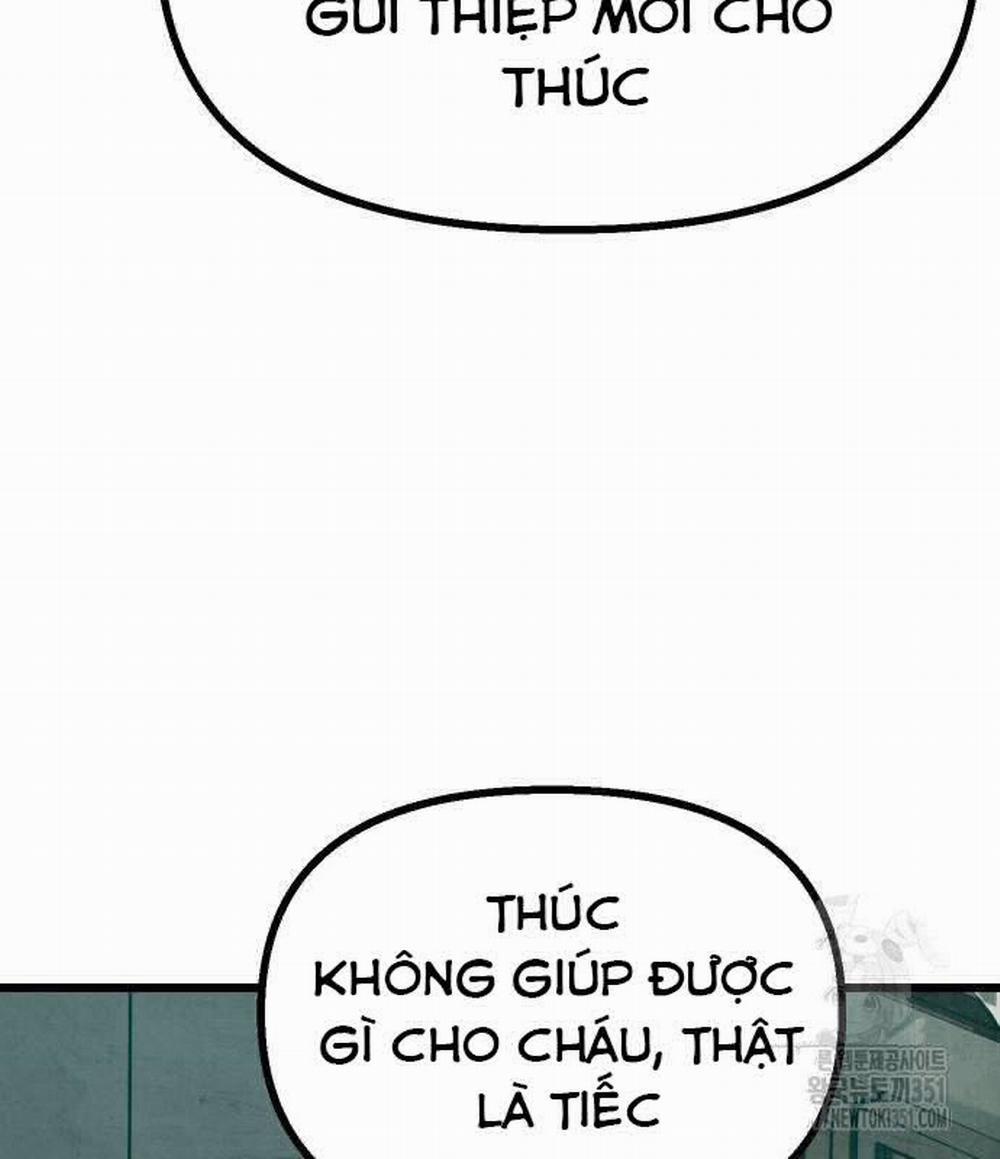 Chinh Phục Võ Lâm Chỉ Với Một Tô Mỳ 33 trang 11