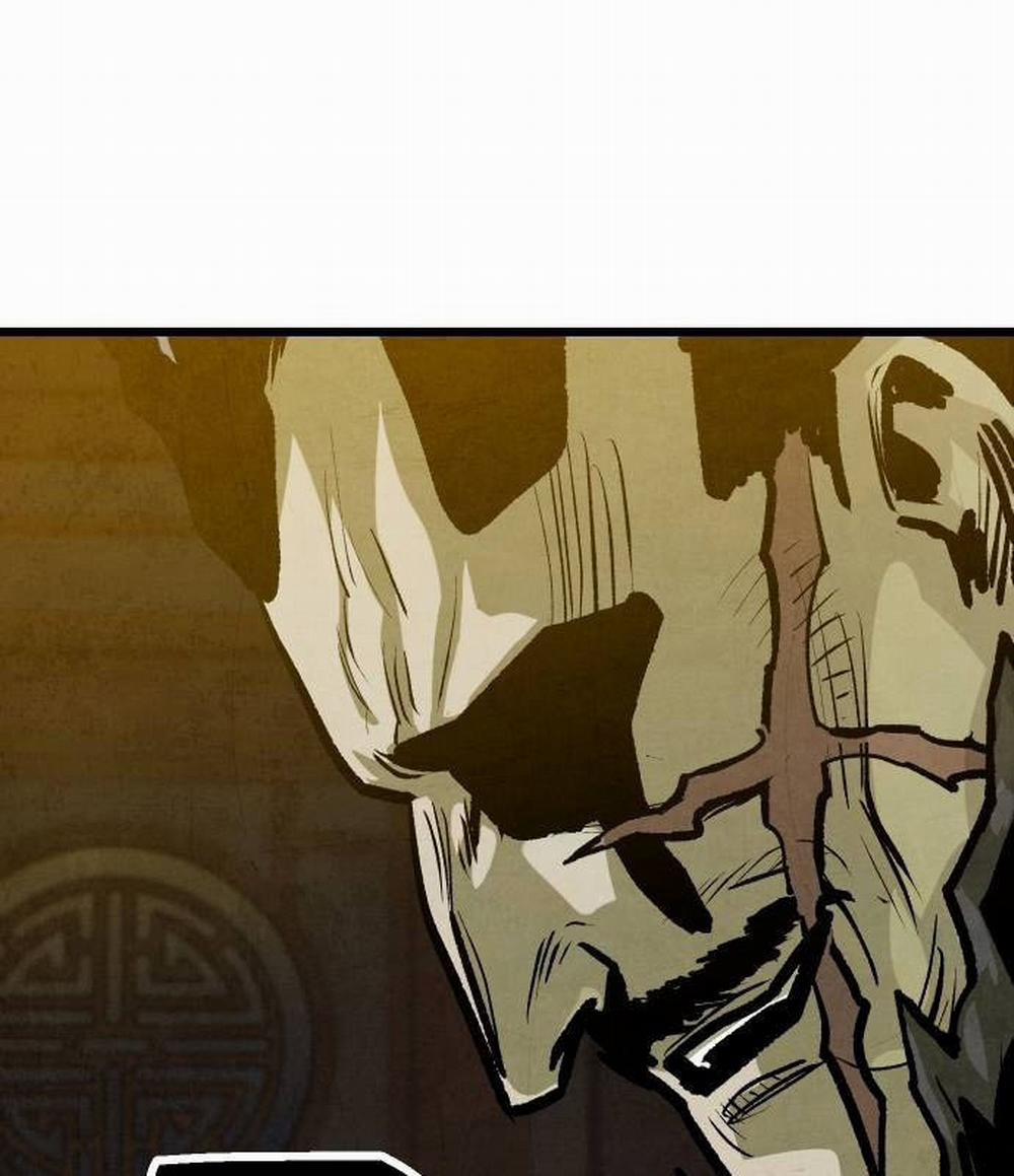 Chinh Phục Võ Lâm Chỉ Với Một Tô Mỳ 33 trang 110