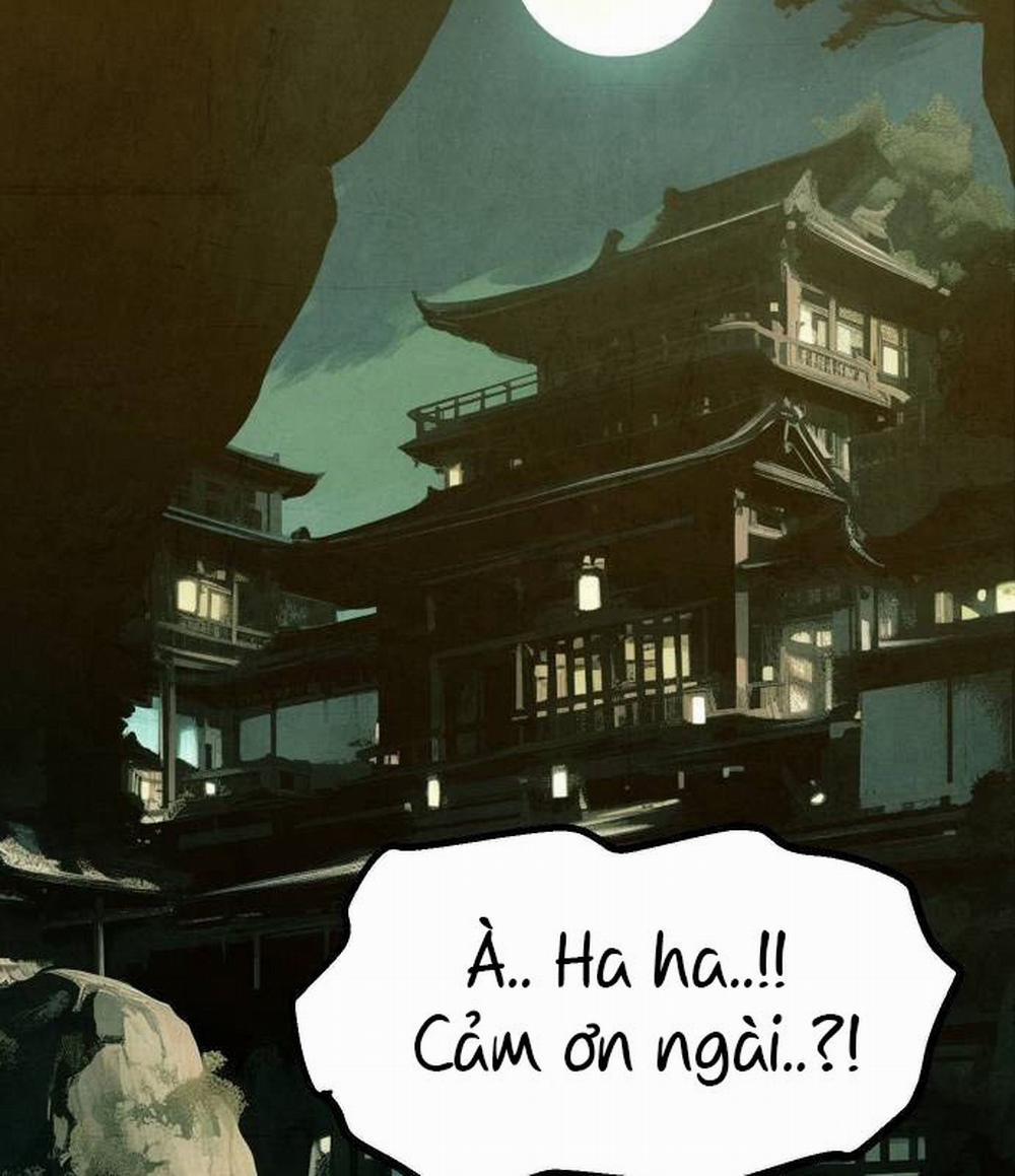 Chinh Phục Võ Lâm Chỉ Với Một Tô Mỳ 33 trang 112