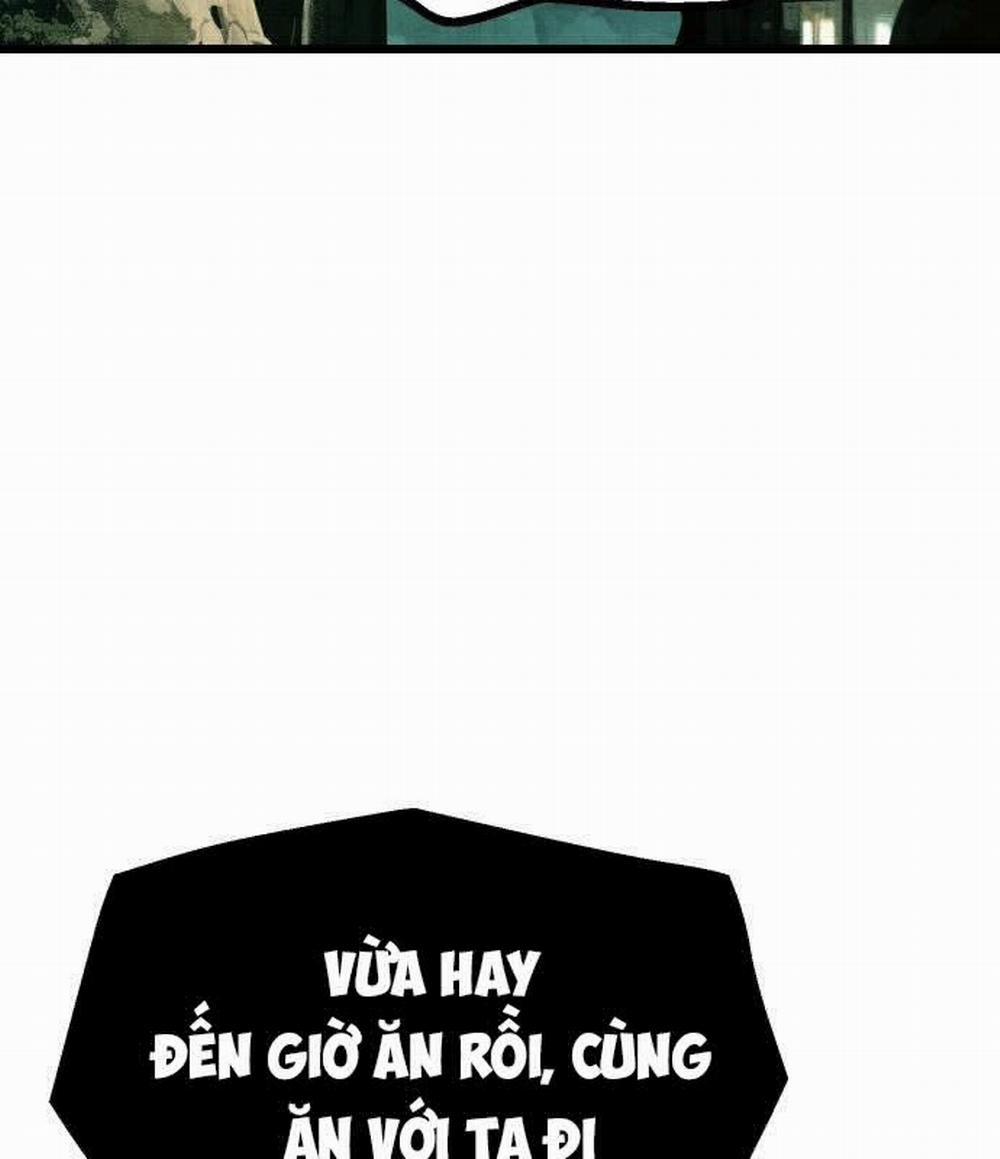 Chinh Phục Võ Lâm Chỉ Với Một Tô Mỳ 33 trang 113