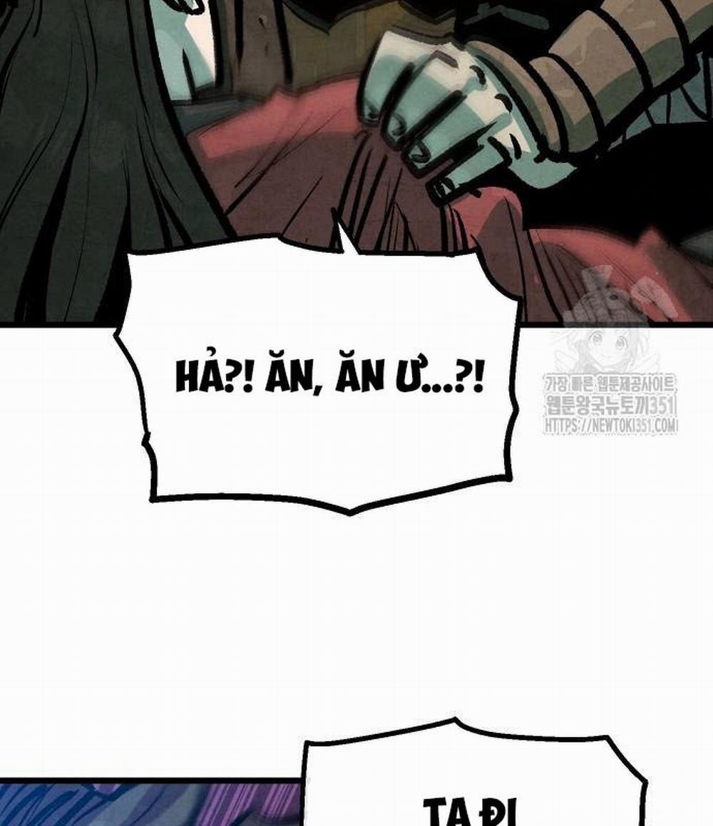 Chinh Phục Võ Lâm Chỉ Với Một Tô Mỳ 33 trang 115