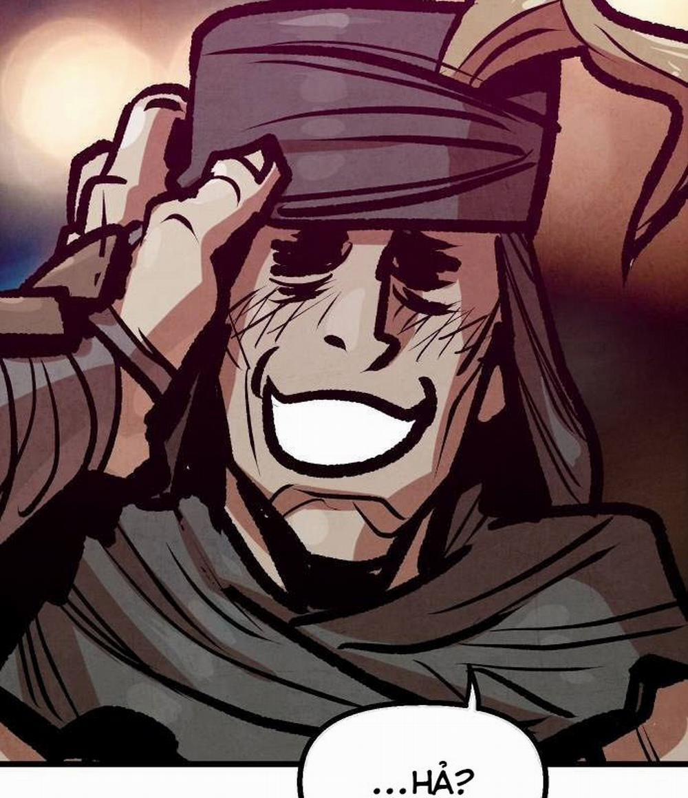 Chinh Phục Võ Lâm Chỉ Với Một Tô Mỳ 33 trang 122