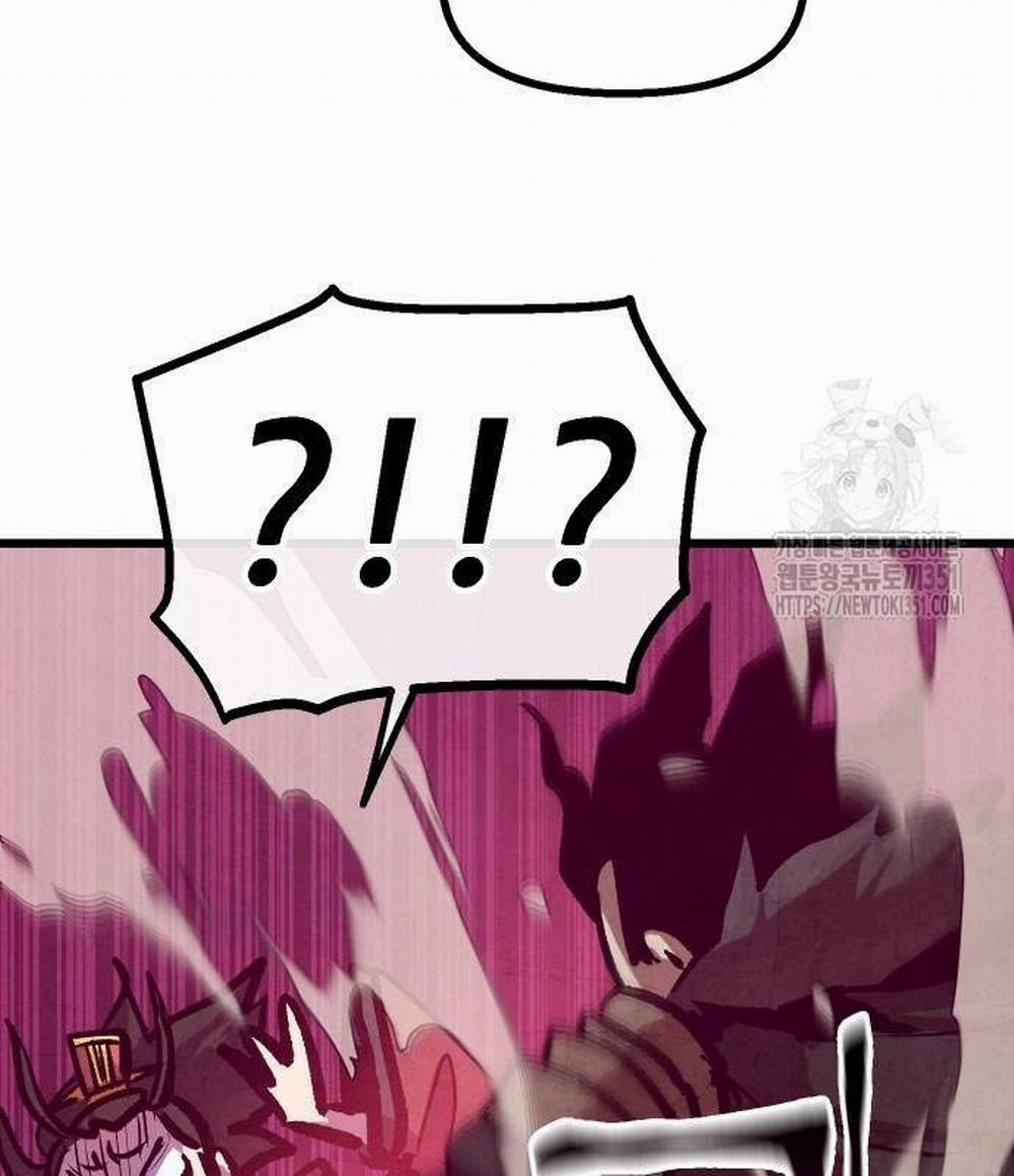 Chinh Phục Võ Lâm Chỉ Với Một Tô Mỳ 33 trang 123