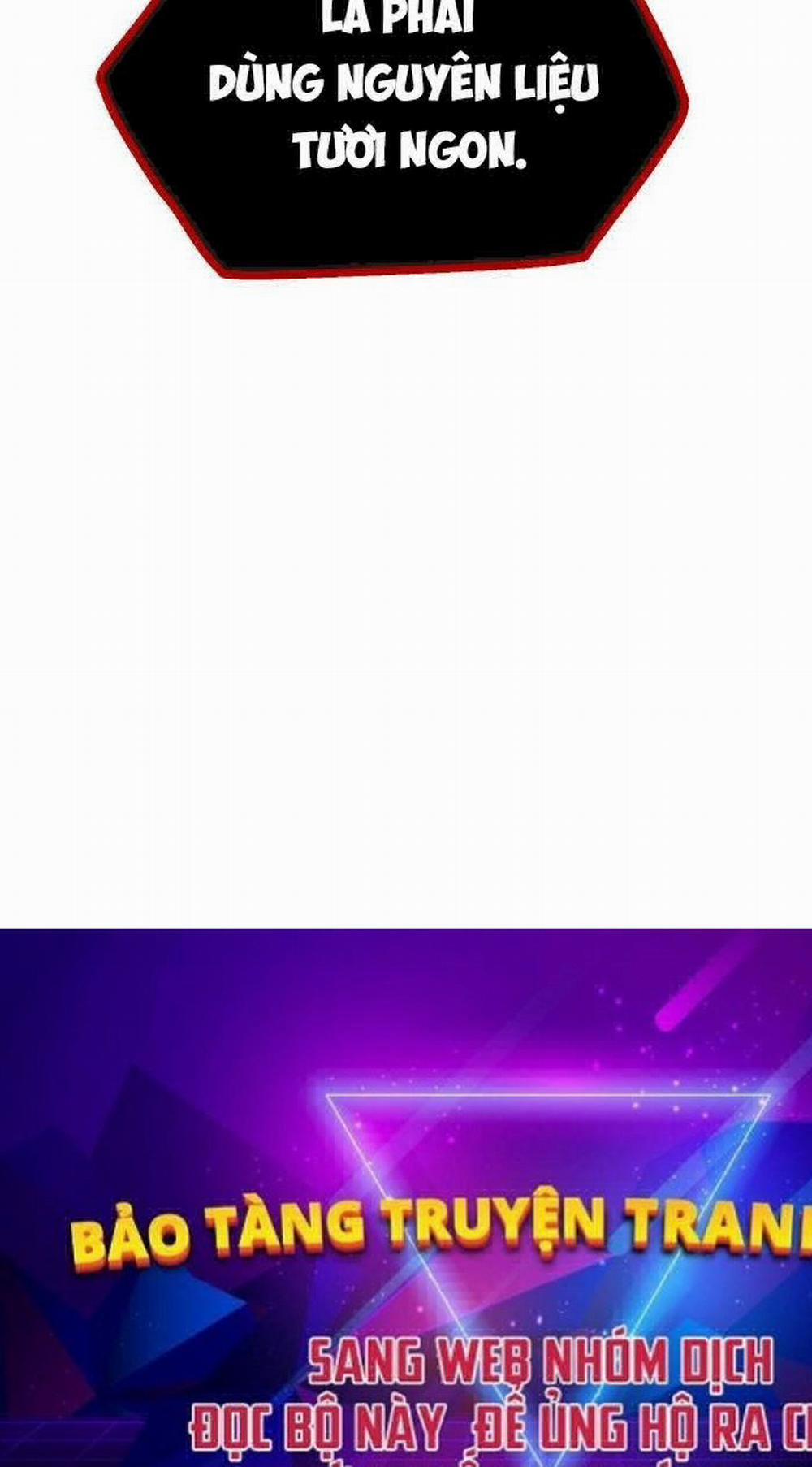 Chinh Phục Võ Lâm Chỉ Với Một Tô Mỳ 33 trang 129