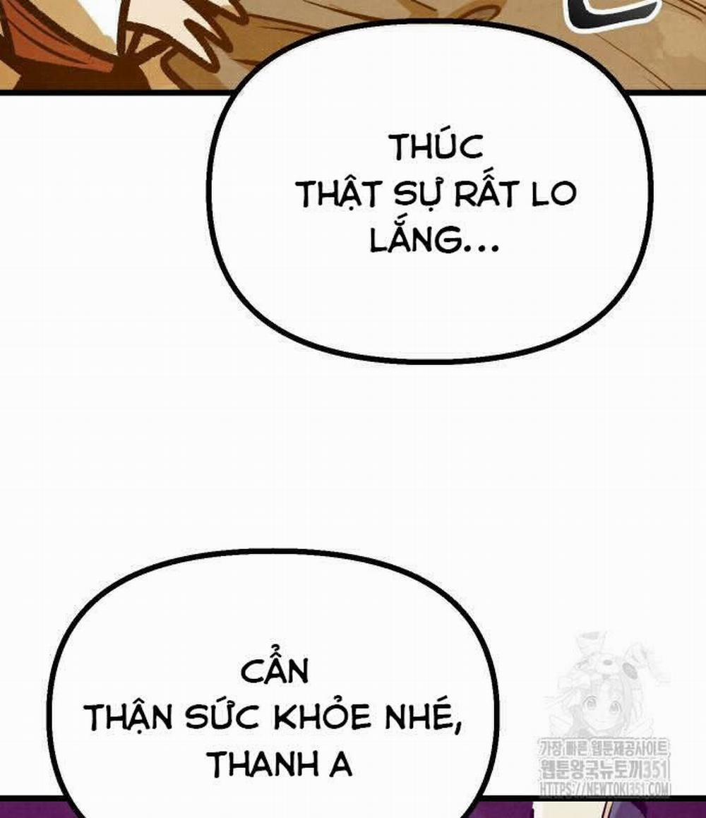 Chinh Phục Võ Lâm Chỉ Với Một Tô Mỳ 33 trang 19