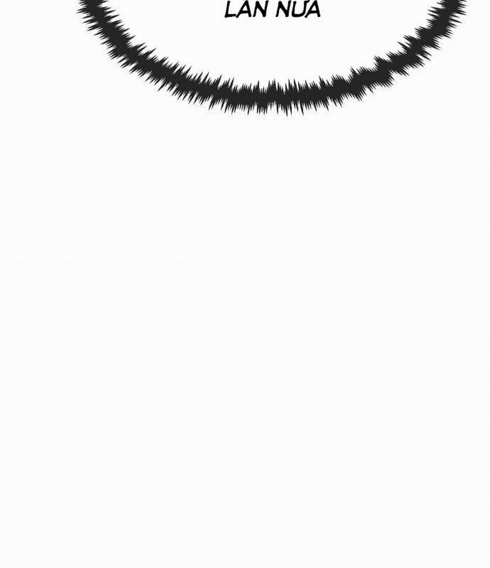 Chinh Phục Võ Lâm Chỉ Với Một Tô Mỳ 33 trang 52