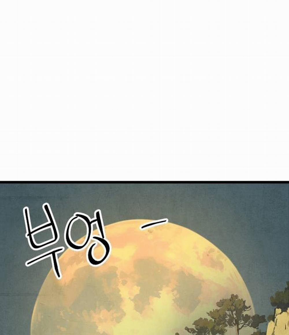 Chinh Phục Võ Lâm Chỉ Với Một Tô Mỳ 33 trang 55