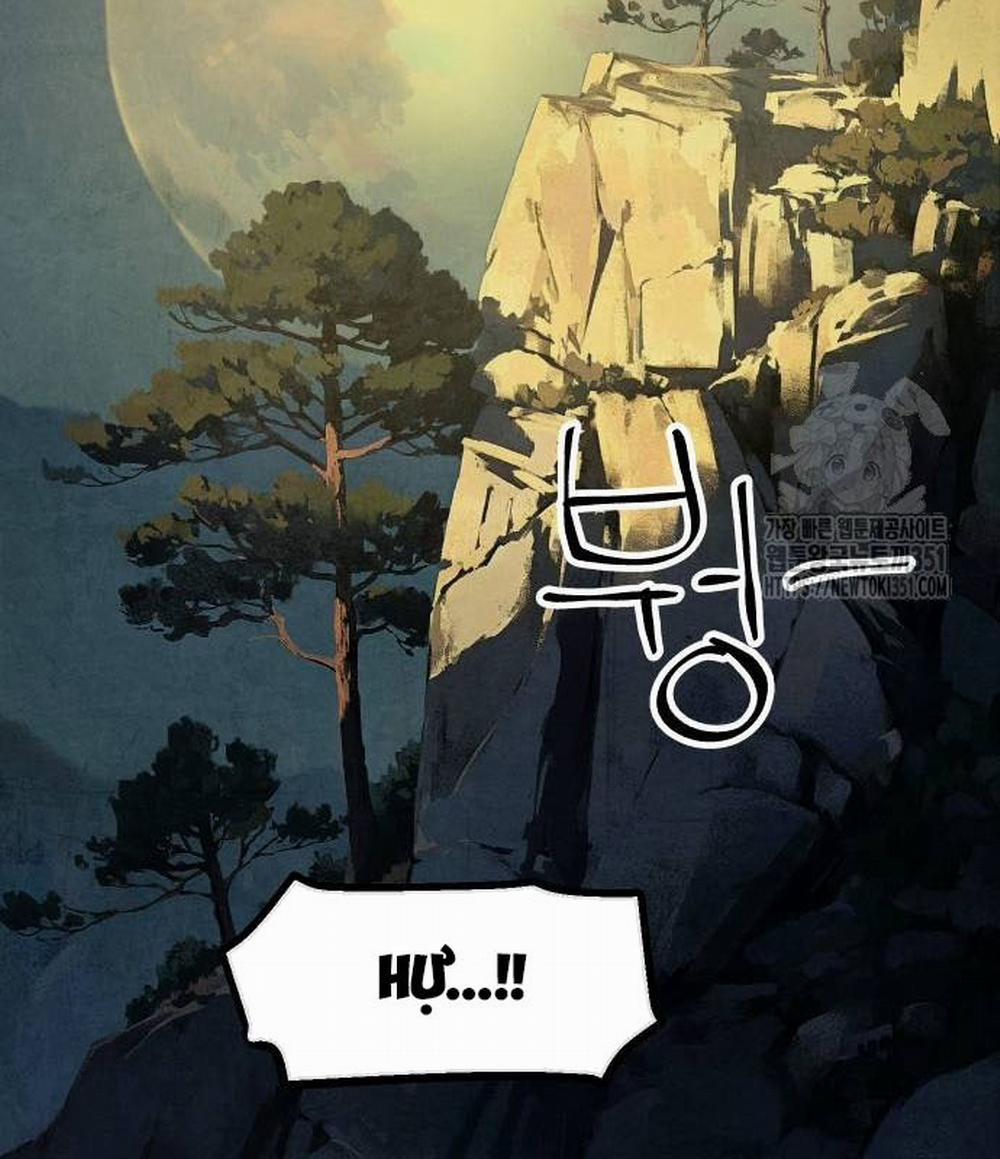 Chinh Phục Võ Lâm Chỉ Với Một Tô Mỳ 33 trang 56