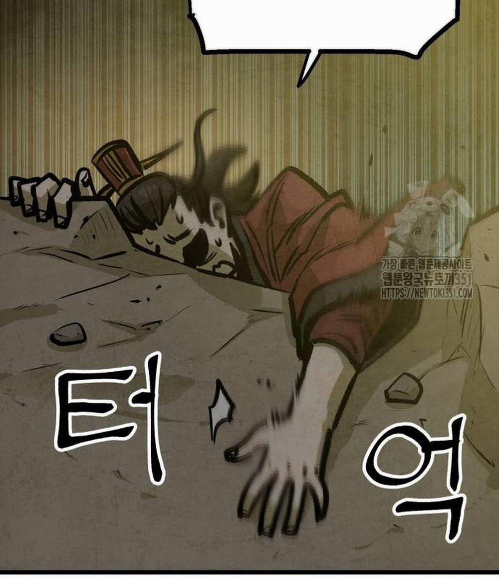 Chinh Phục Võ Lâm Chỉ Với Một Tô Mỳ 33 trang 58