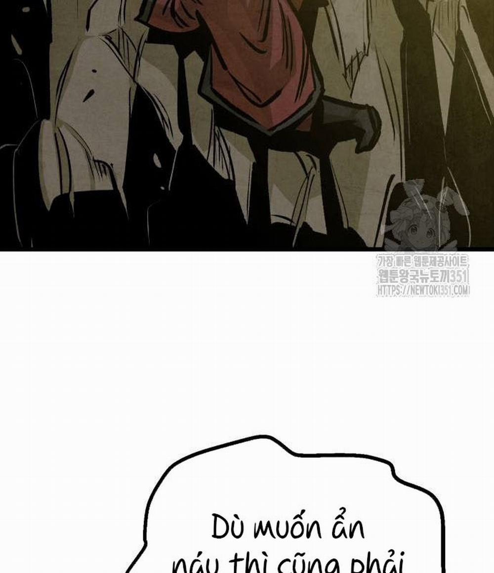 Chinh Phục Võ Lâm Chỉ Với Một Tô Mỳ 33 trang 60