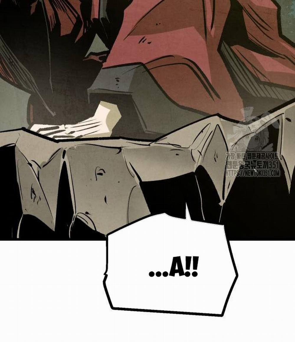 Chinh Phục Võ Lâm Chỉ Với Một Tô Mỳ 33 trang 62