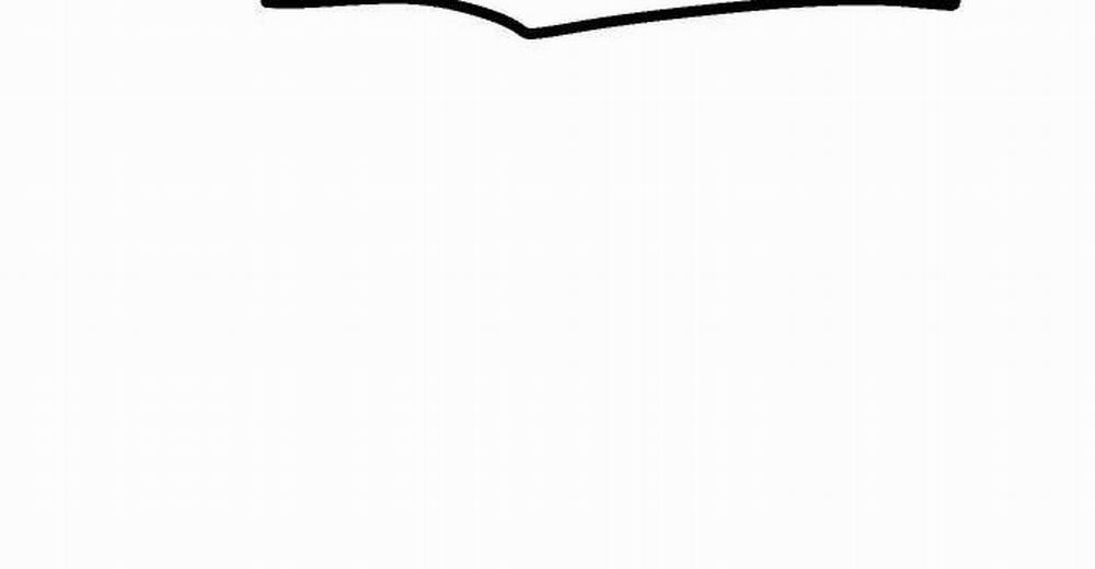 Chinh Phục Võ Lâm Chỉ Với Một Tô Mỳ 33 trang 65