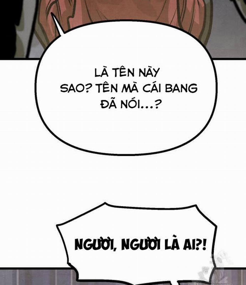 Chinh Phục Võ Lâm Chỉ Với Một Tô Mỳ 33 trang 70