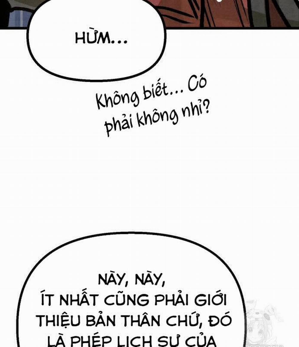 Chinh Phục Võ Lâm Chỉ Với Một Tô Mỳ 33 trang 72