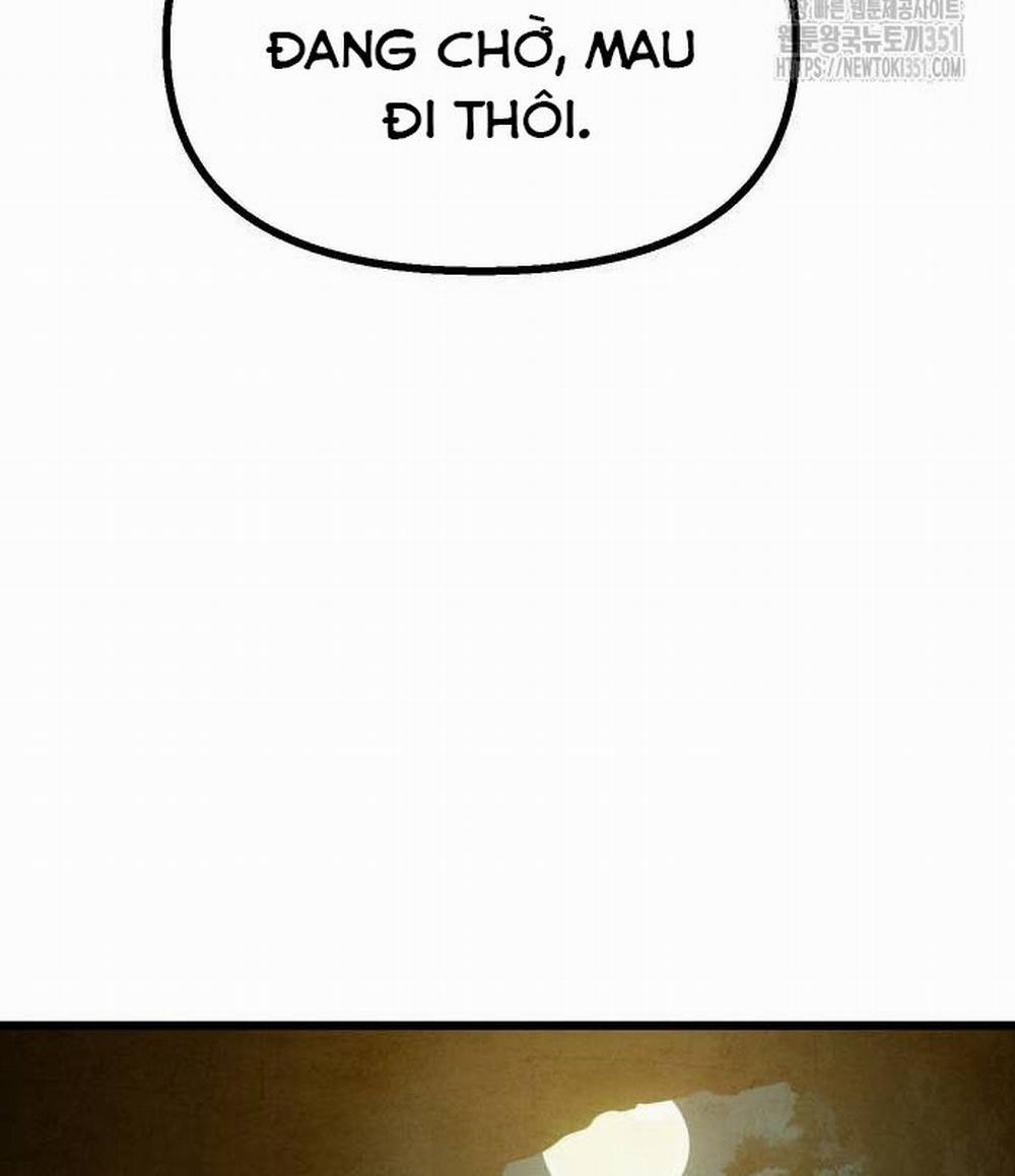 Chinh Phục Võ Lâm Chỉ Với Một Tô Mỳ 33 trang 77