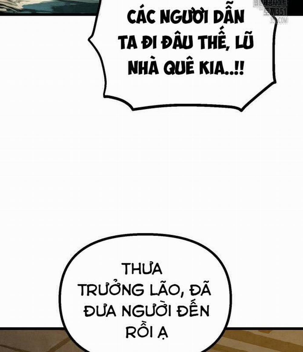 Chinh Phục Võ Lâm Chỉ Với Một Tô Mỳ 33 trang 79