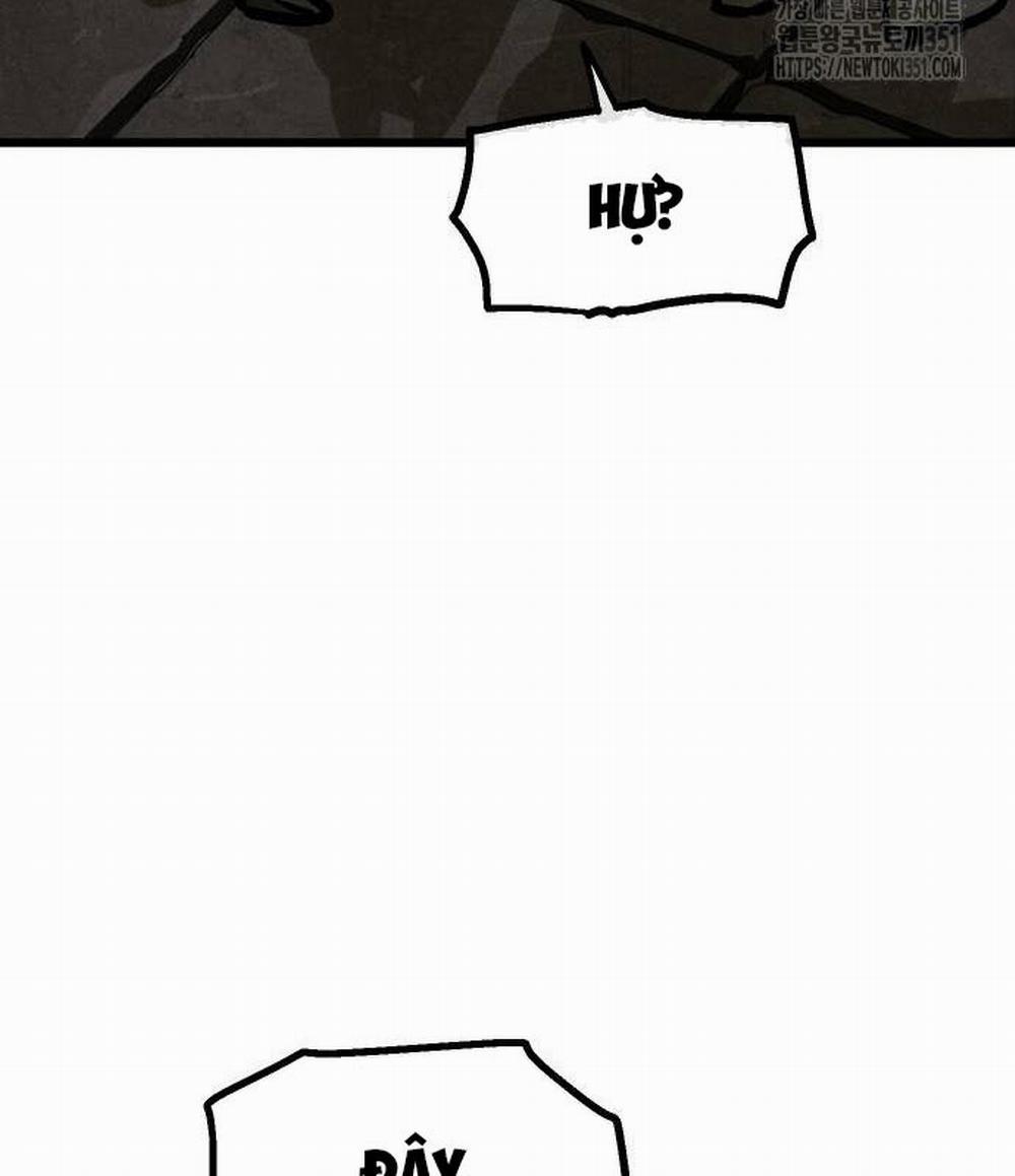 Chinh Phục Võ Lâm Chỉ Với Một Tô Mỳ 33 trang 81