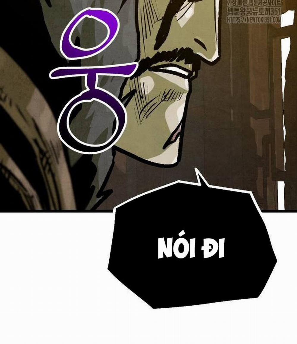 Chinh Phục Võ Lâm Chỉ Với Một Tô Mỳ 33 trang 89