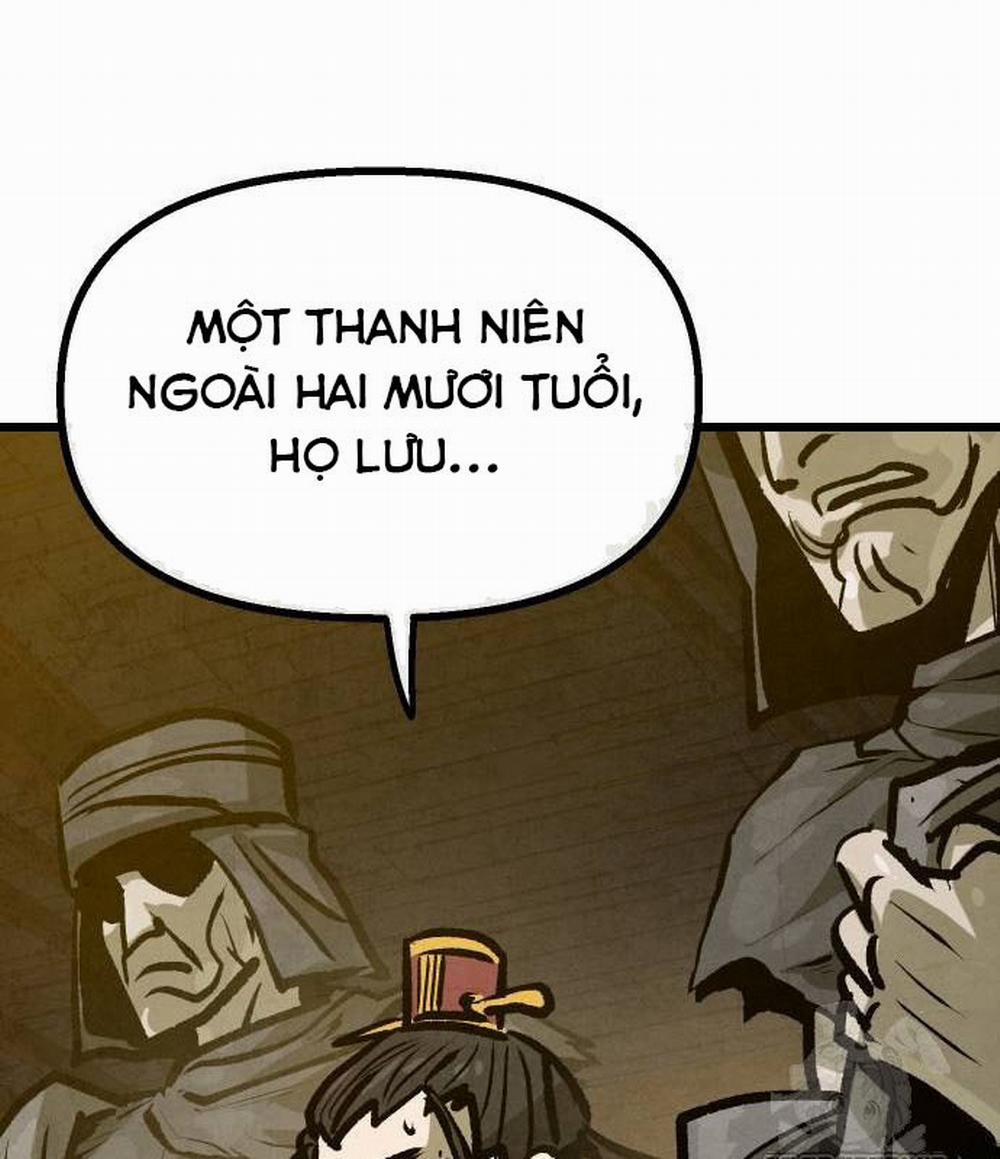 Chinh Phục Võ Lâm Chỉ Với Một Tô Mỳ 33 trang 90