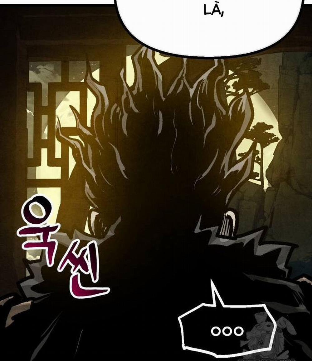 Chinh Phục Võ Lâm Chỉ Với Một Tô Mỳ 33 trang 92