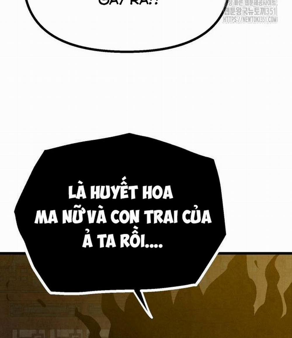 Chinh Phục Võ Lâm Chỉ Với Một Tô Mỳ 33 trang 95