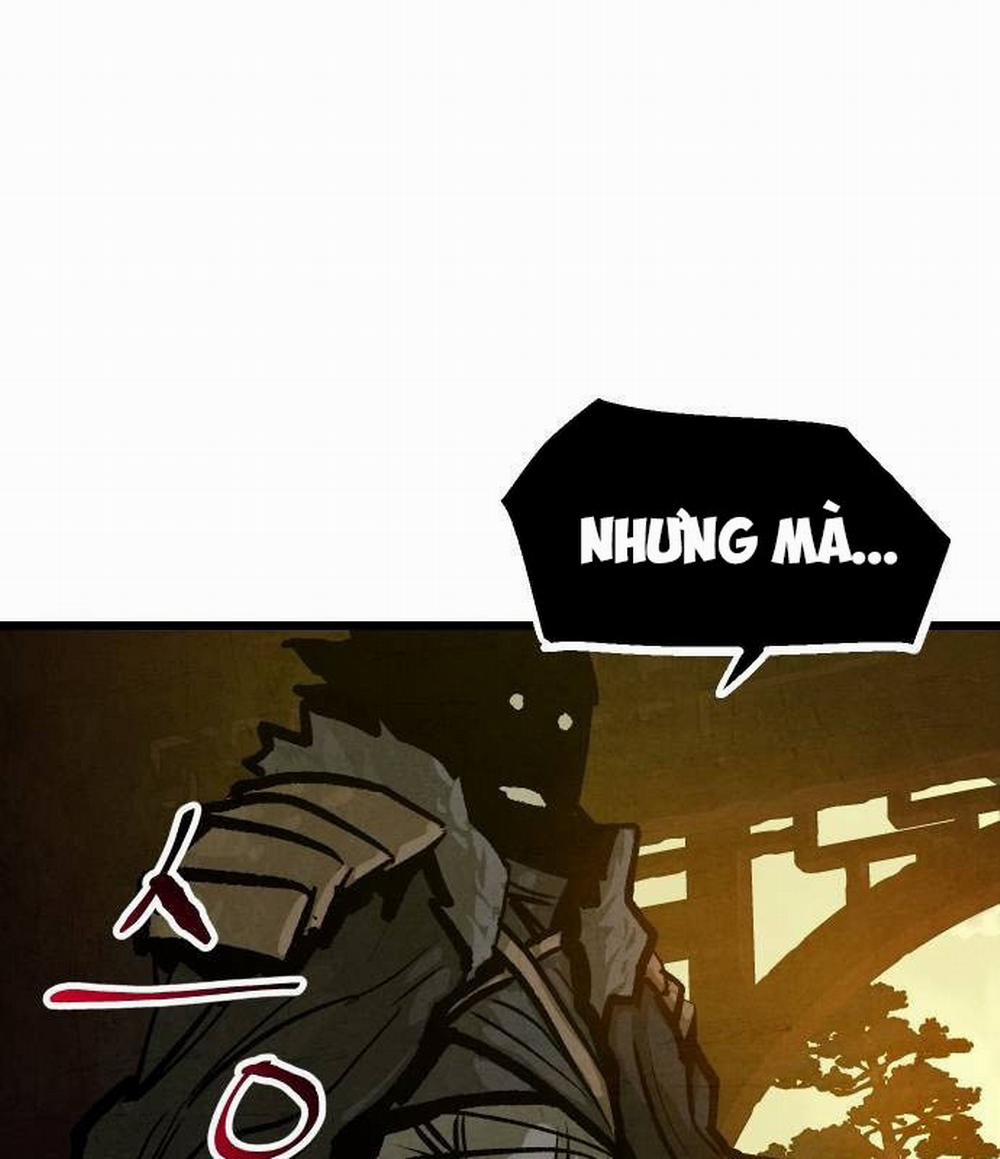 Chinh Phục Võ Lâm Chỉ Với Một Tô Mỳ 33 trang 98