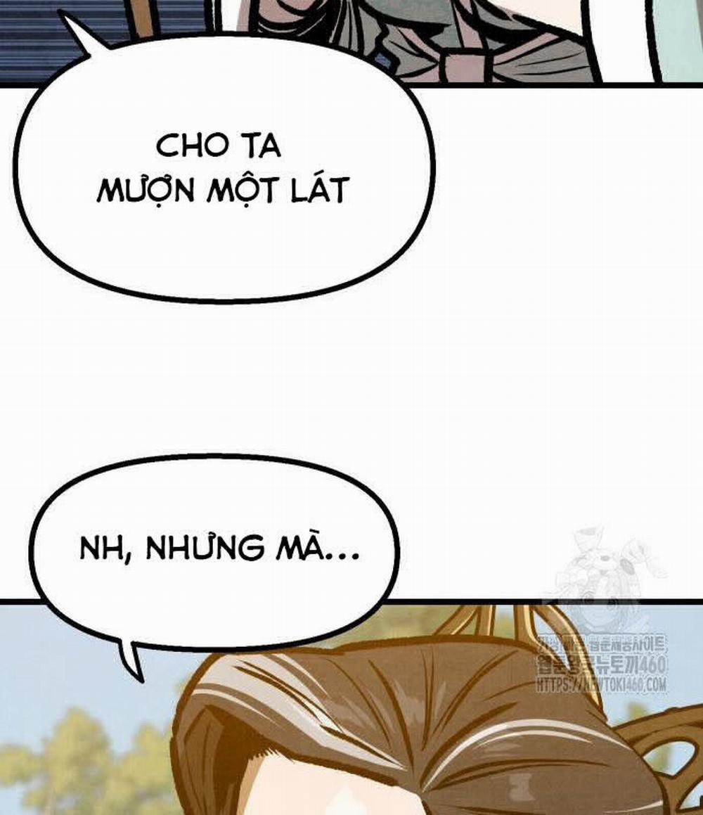 Chinh Phục Võ Lâm Chỉ Với Một Tô Mỳ 34 trang 100