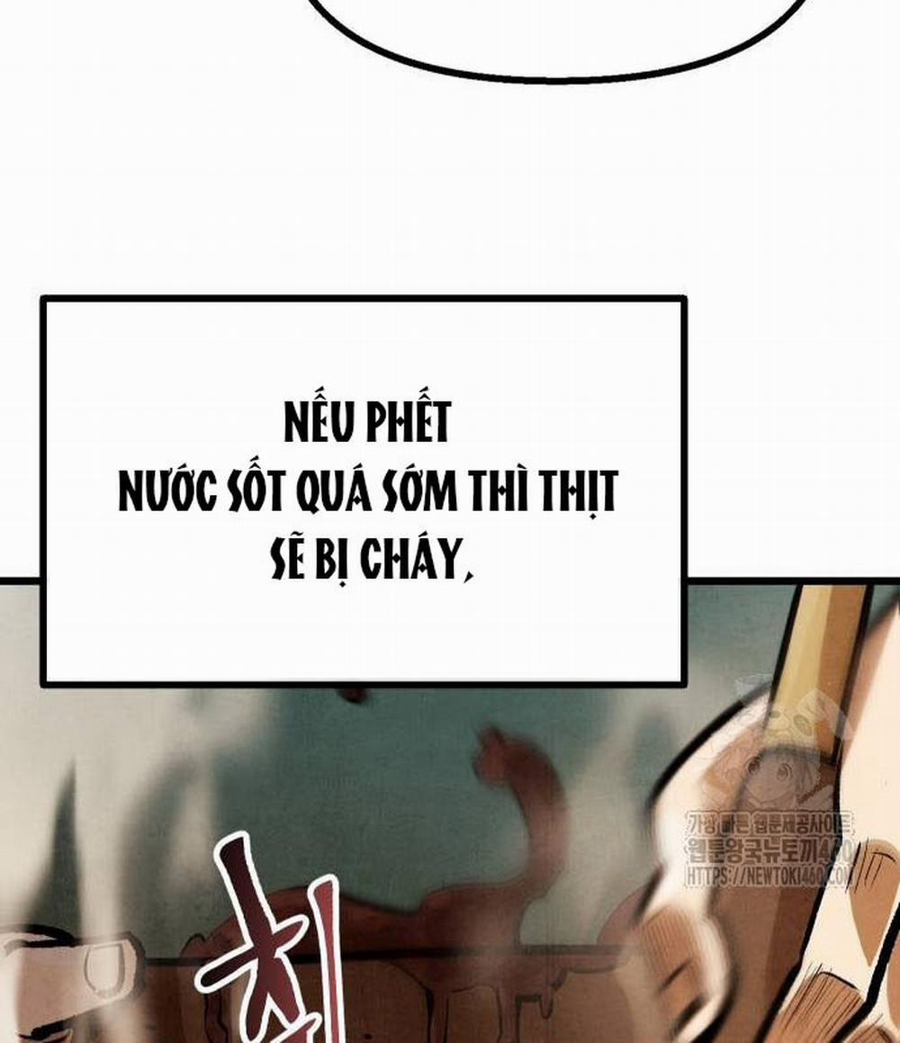 Chinh Phục Võ Lâm Chỉ Với Một Tô Mỳ 34 trang 102