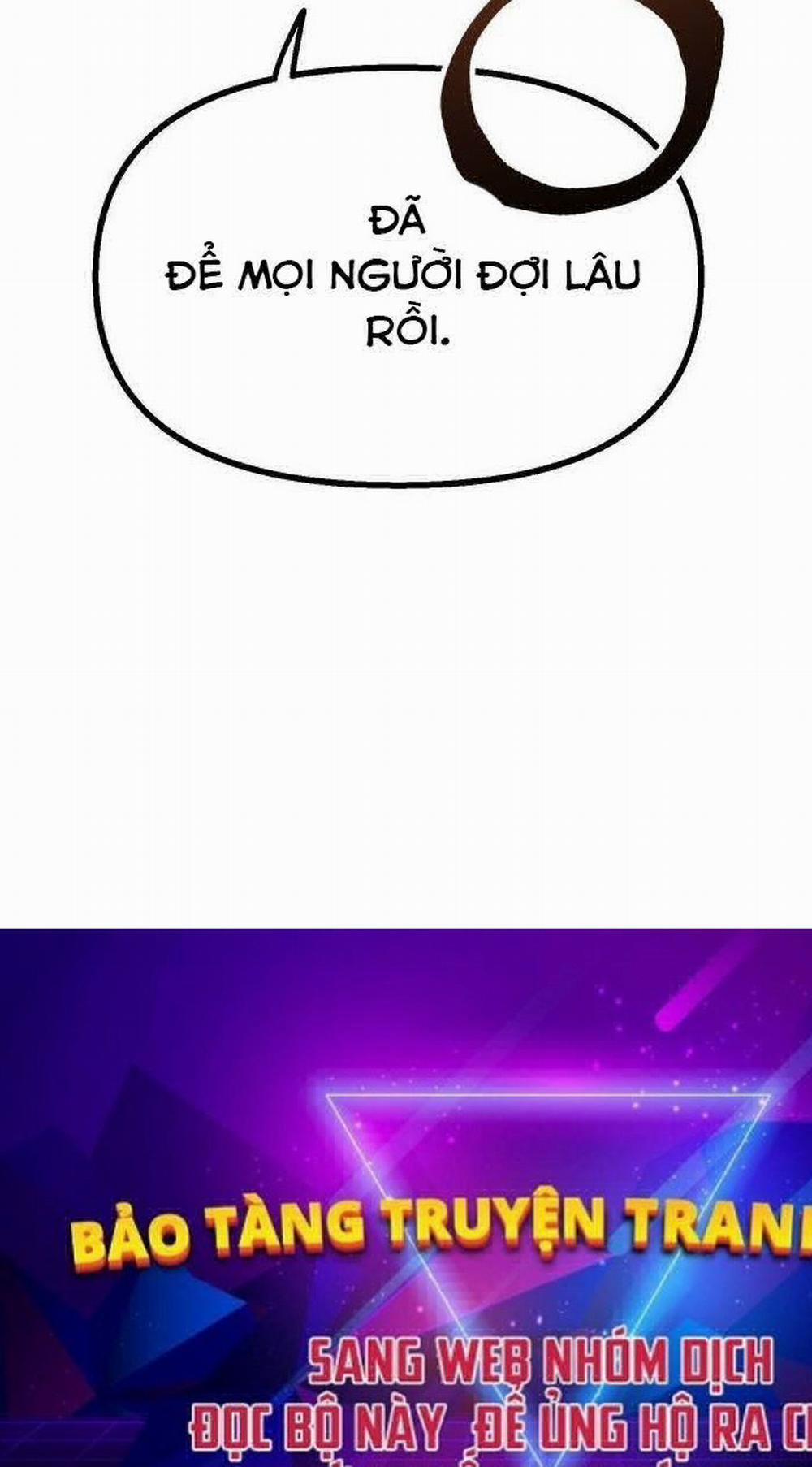 Chinh Phục Võ Lâm Chỉ Với Một Tô Mỳ 34 trang 109