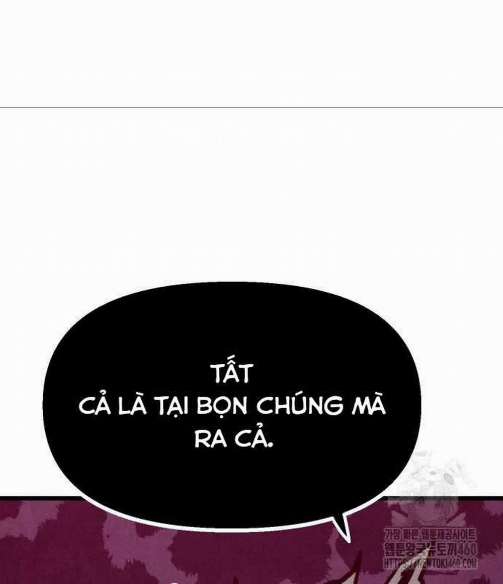 Chinh Phục Võ Lâm Chỉ Với Một Tô Mỳ 34 trang 15