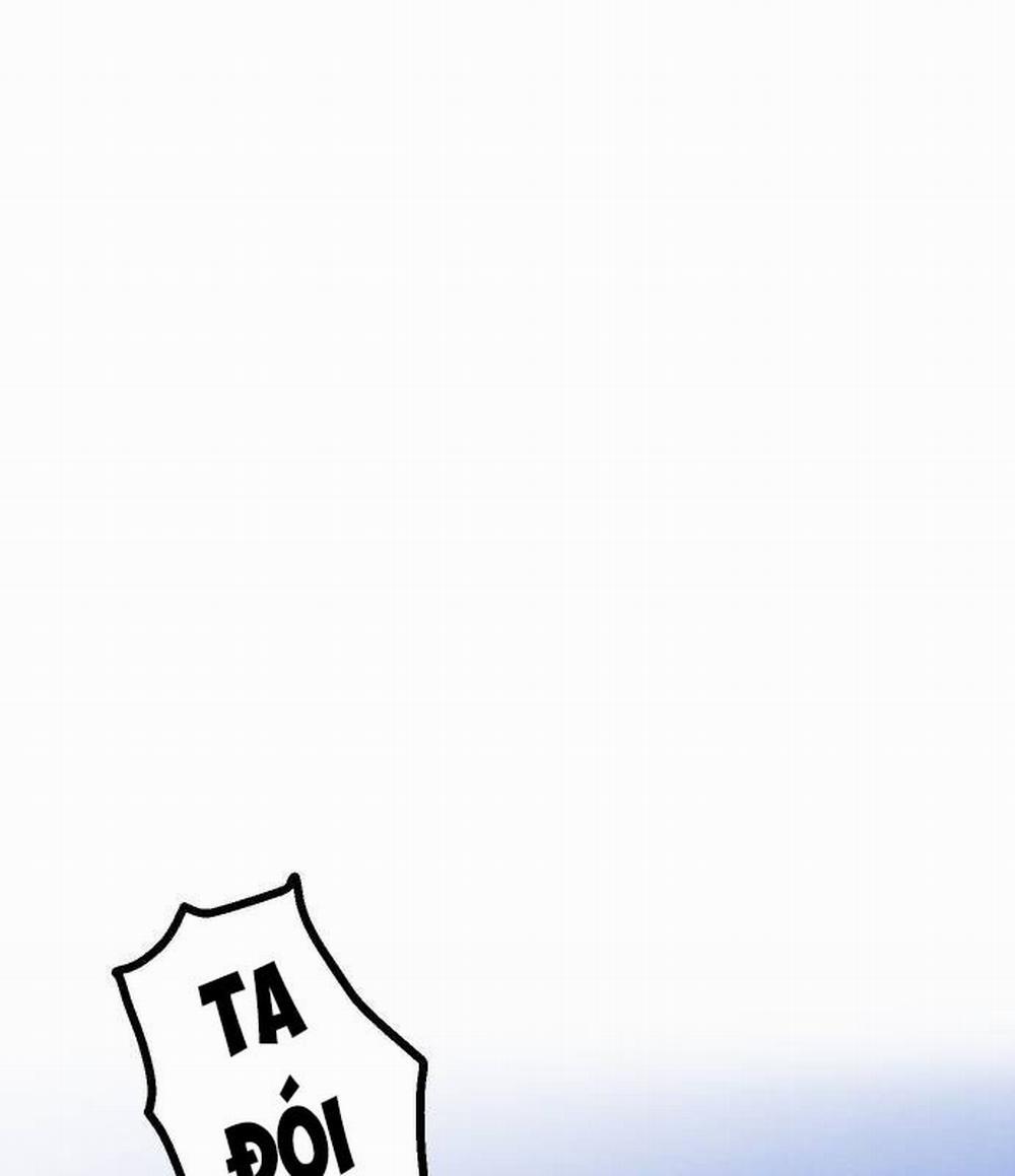 Chinh Phục Võ Lâm Chỉ Với Một Tô Mỳ 34 trang 22