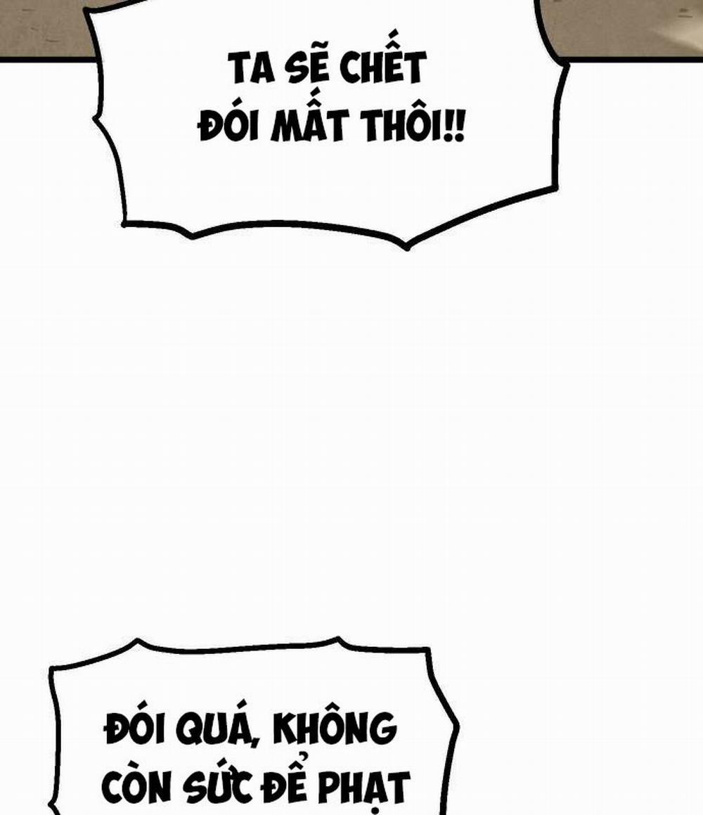 Chinh Phục Võ Lâm Chỉ Với Một Tô Mỳ 34 trang 26