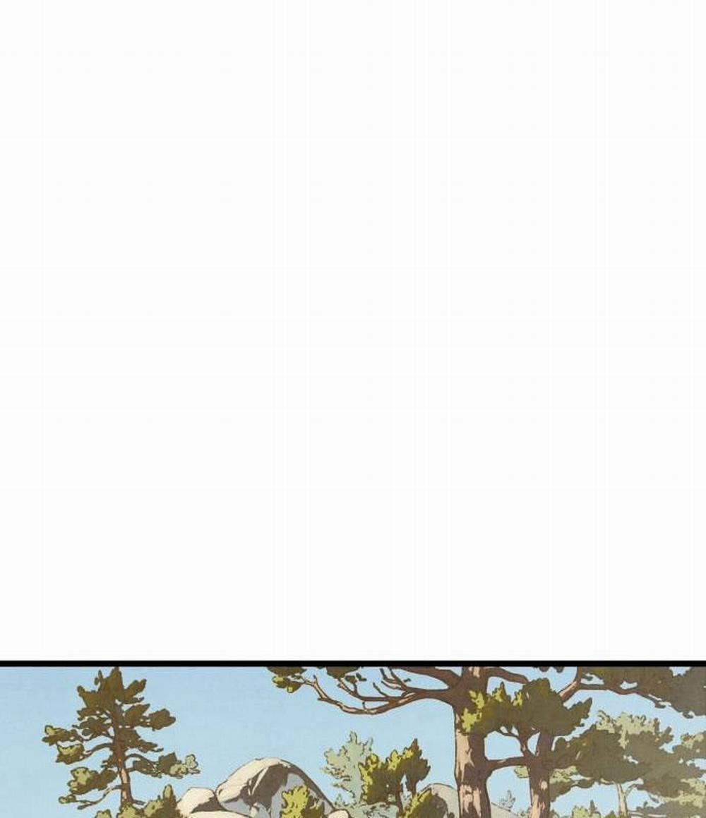 Chinh Phục Võ Lâm Chỉ Với Một Tô Mỳ 34 trang 38