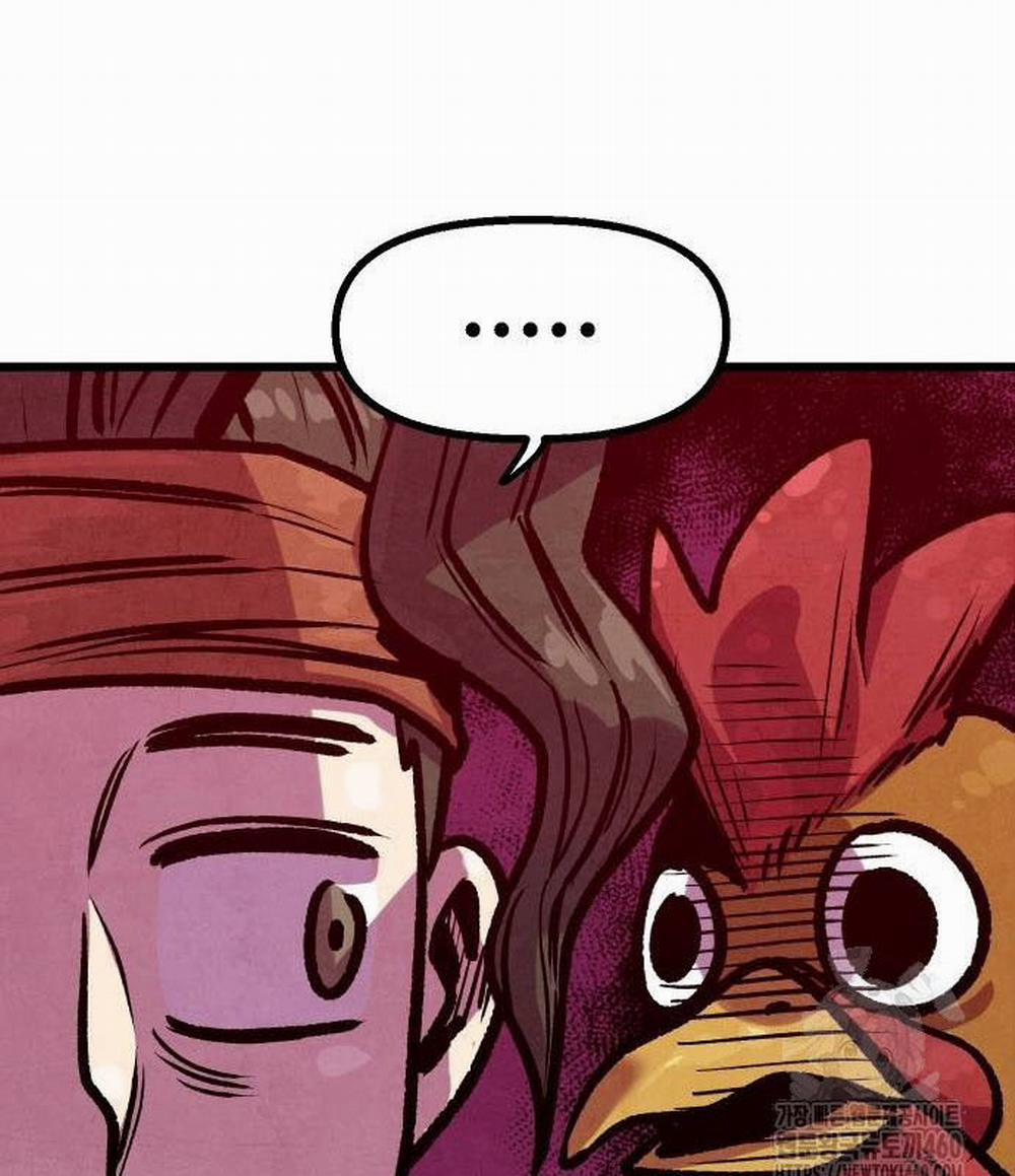 Chinh Phục Võ Lâm Chỉ Với Một Tô Mỳ 34 trang 47