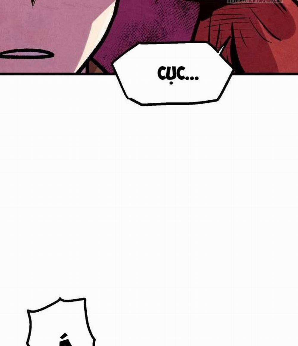 Chinh Phục Võ Lâm Chỉ Với Một Tô Mỳ 34 trang 48