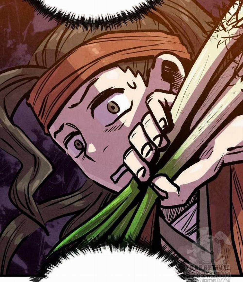 Chinh Phục Võ Lâm Chỉ Với Một Tô Mỳ 34 trang 51