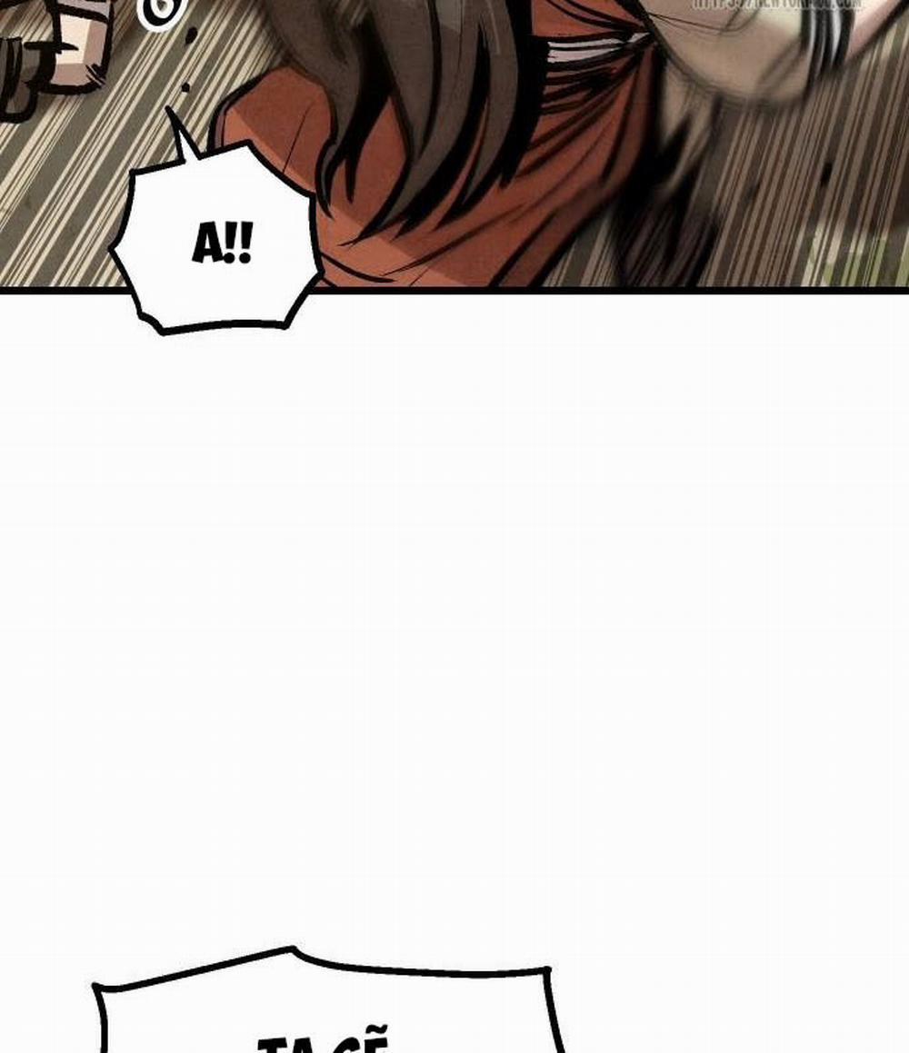 Chinh Phục Võ Lâm Chỉ Với Một Tô Mỳ 34 trang 56