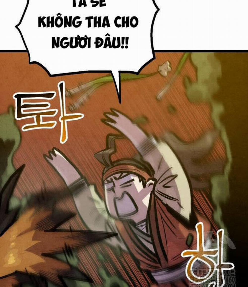 Chinh Phục Võ Lâm Chỉ Với Một Tô Mỳ 34 trang 57