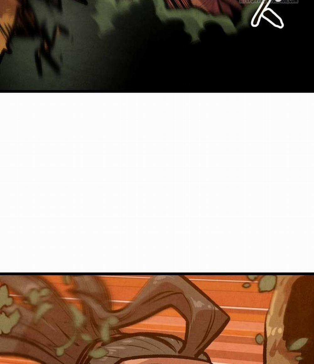 Chinh Phục Võ Lâm Chỉ Với Một Tô Mỳ 34 trang 58