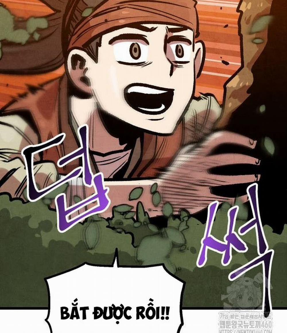 Chinh Phục Võ Lâm Chỉ Với Một Tô Mỳ 34 trang 59