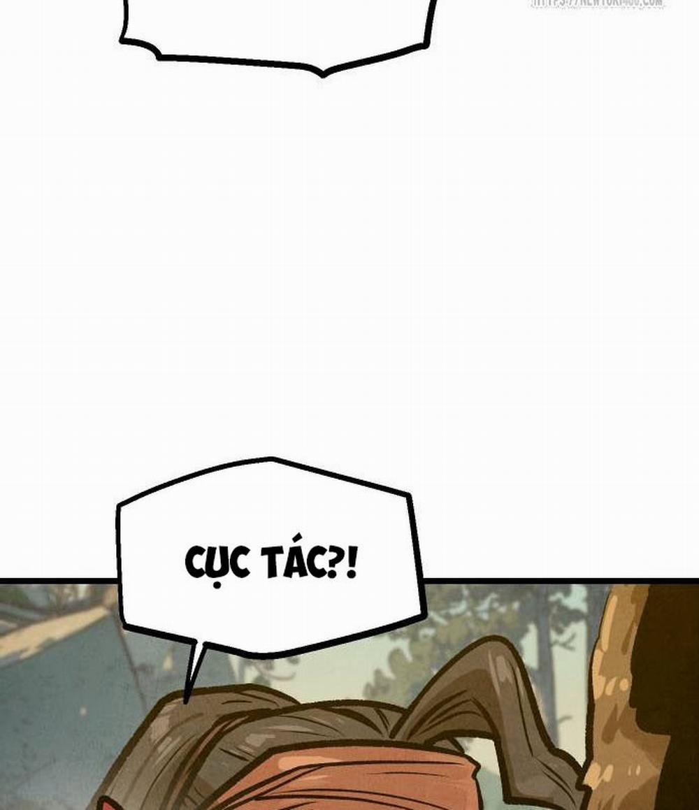 Chinh Phục Võ Lâm Chỉ Với Một Tô Mỳ 34 trang 60