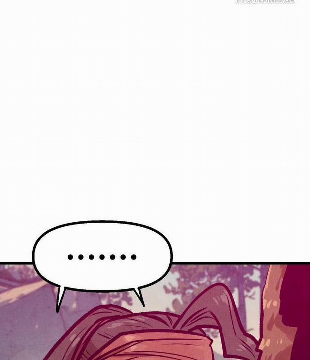 Chinh Phục Võ Lâm Chỉ Với Một Tô Mỳ 34 trang 62