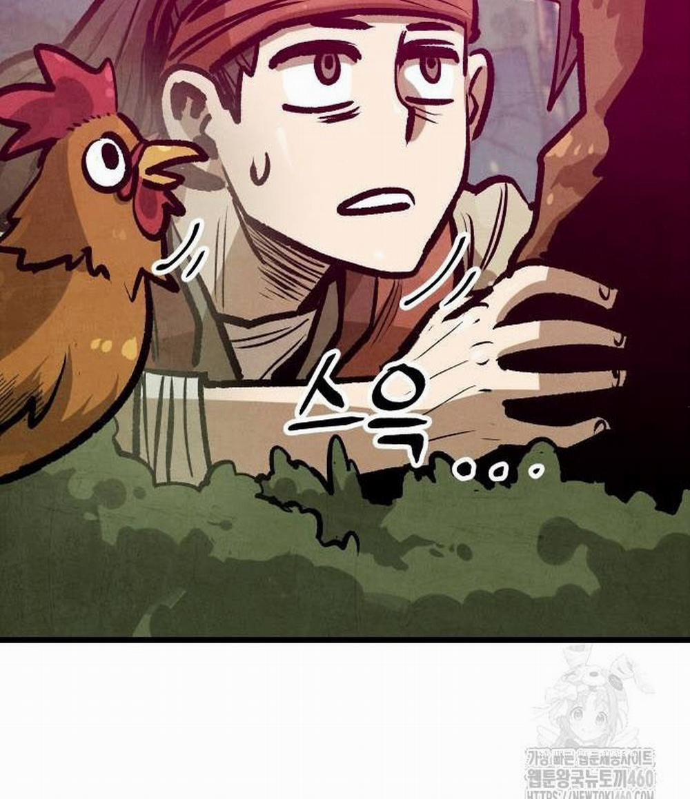 Chinh Phục Võ Lâm Chỉ Với Một Tô Mỳ 34 trang 63