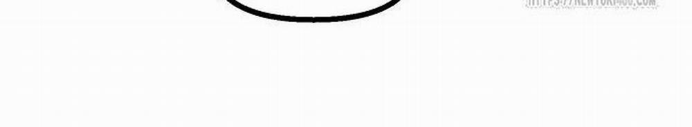 Chinh Phục Võ Lâm Chỉ Với Một Tô Mỳ 34 trang 66